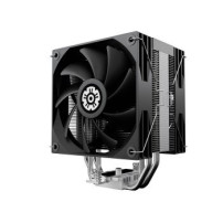 Enermax ETS-T41 Prozessorkühler