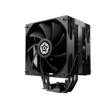 Enermax ETS-T41D Prozessorkühler schwarz