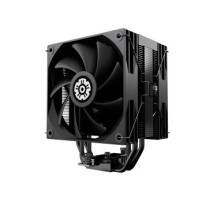 Enermax ETS-T41D Prozessorkühler schwarz