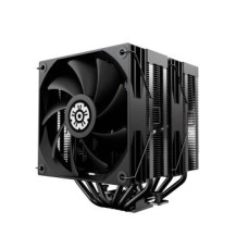 Enermax Luftkühler ETS-T60D