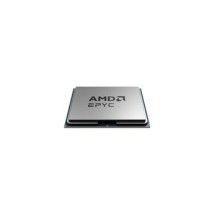 AMD EPYC 9555P - 3,2 GHz - 64 core - 128 thread