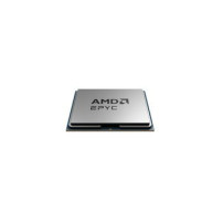 AMD EPYC 9555P - 3,2 GHz - 64 core - 128 thread