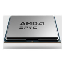 AMD EPYC 8324PN - 2,05 GHz - 32 core - 64 thread