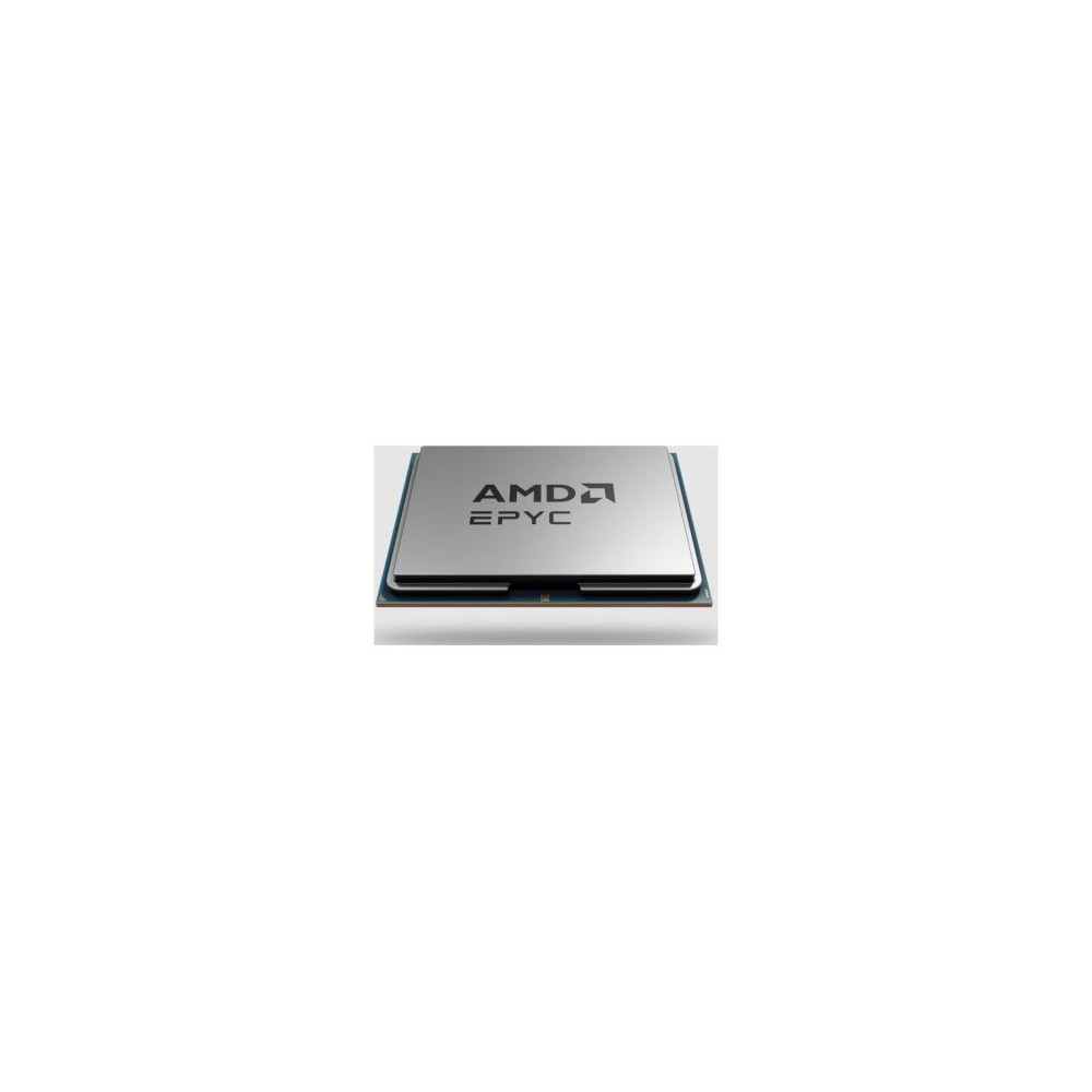 AMD EPYC 8324PN - 2,05 GHz - 32 core - 64 thread