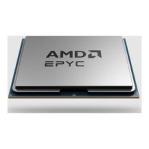 AMD EPYC 7303 - 2,4 GHz - 16 core - 32 thread