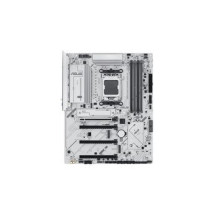 ASUS B850 MAX GAMING WIFI W AMD B850 Socket AM5 ATX
