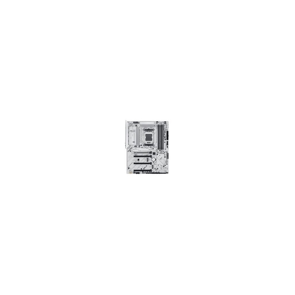 ASUS B850 MAX GAMING WIFI W AMD B850 Socket AM5 ATX