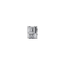 ASUS B850 MAX GAMING WIFI W AMD B850 Socket AM5 ATX