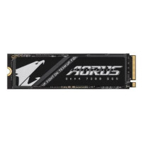 Gigabyte AORUS Gen4 7300 SSD 1TB