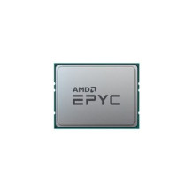AMD EPYC 9754 - 2,25 GHz - 128 core - 256 thread