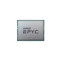 AMD EPYC 9754 - 2,25 GHz - 128 core - 256 thread