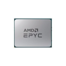 AMD EPYC 9224 - 2,5 GHz - 24 core - 48 thread
