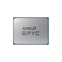 AMD EPYC 9224 - 2,5 GHz - 24 core - 48 thread