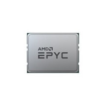 AMD EPYC 9224 - 2,5 GHz - 24 core - 48 thread