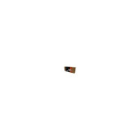 hover-image