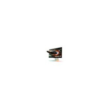 Samsung Odyssey 3D Gaming Monitor 27″