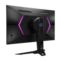 ASRock 32 Phantom Gaming PGO32UFS OLED 4K ULTRA HD - Schermo piatto (TFT/LCD) - 80 cm