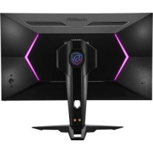 ASRock 32 Phantom Gaming PGO32UFS OLED 4K ULTRA HD - Schermo piatto (TFT/LCD) - 80 cm