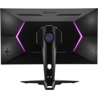 ASRock 32 Phantom Gaming PGO32UFS OLED 4K ULTRA HD - Schermo piatto (TFT/LCD) - 80 cm