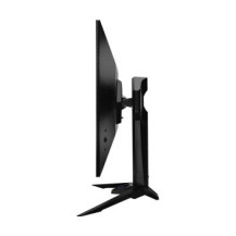 ASRock 32 Phantom Gaming PGO32UFS OLED 4K ULTRA HD - Schermo piatto (TFT/LCD) - 80 cm