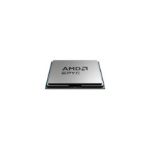 AMD EPYC 9825 Processore Server