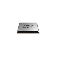 AMD EPYC 9575F Processore Server