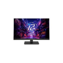ASRock Phantom Gaming Monitor 27 pollici