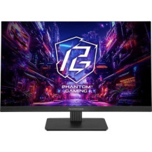 ASRock Phantom Gaming Monitor 27 pollici