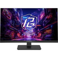 ASRock Phantom Gaming Monitor 27 pollici