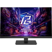 ASRock Phantom Gaming Monitor 27 pollici
