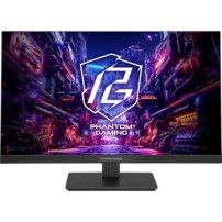 ASRock Phantom Gaming Monitor 27 pollici