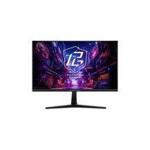 ASRock Phantom Gaming Monitor 25″