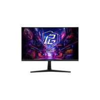 ASRock Phantom Gaming Monitor 25″