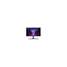 ASRock Phantom Gaming Monitor 25″