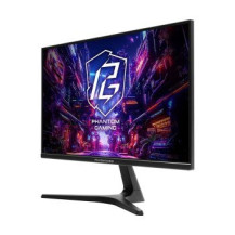 ASRock Phantom Gaming Monitor 25″