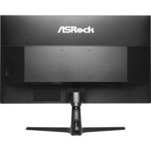 ASRock Phantom Gaming Monitor 25″