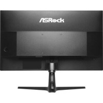 ASRock Phantom Gaming Monitor 25″