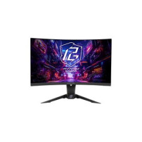 ASRock Phantom Gaming PG27QRT2A Monitor 27″