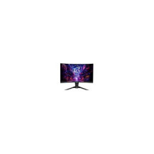 ASRock Phantom Gaming PG27QRT2A Monitor 27″
