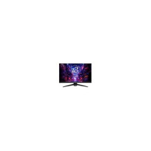 ASRock Phantom Gaming Monitor 27″