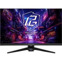 ASRock Phantom Gaming Monitor 27″