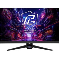 ASRock Phantom Gaming Monitor 27″