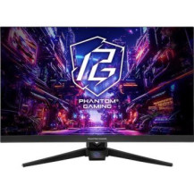 ASRock Phantom Gaming Monitor 27″