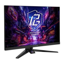 ASRock Phantom Gaming Monitor 27″