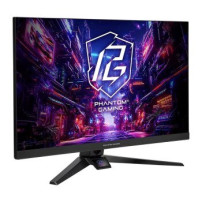 ASRock Phantom Gaming Monitor 27″
