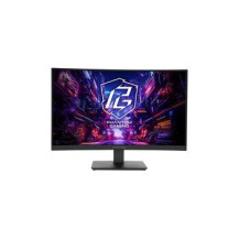ASRock Phantom Gaming Monitor 27″