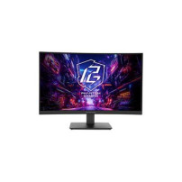 ASRock Phantom Gaming Monitor 27″