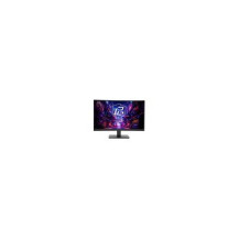 ASRock Phantom Gaming Monitor 27″