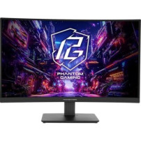 ASRock Phantom Gaming Monitor 27″