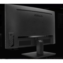 ASRock Phantom Gaming Monitor 27″